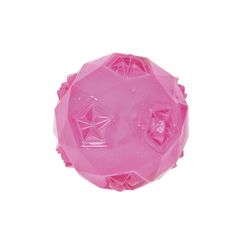 Juguete Bola Tpr Pop