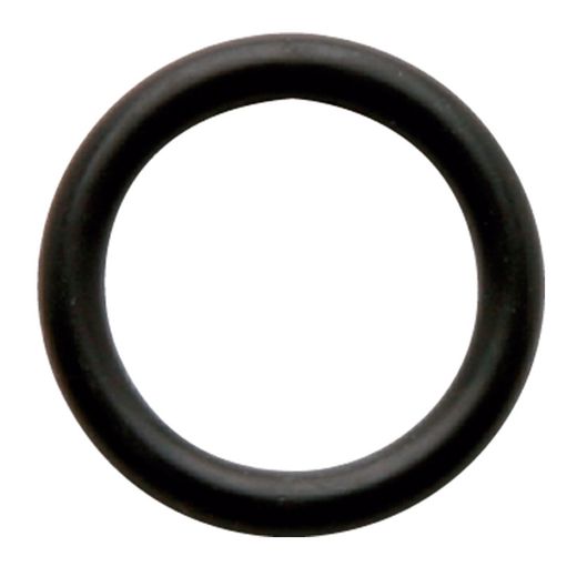 Junta Torica An-9 10,77x2,62mm.Bolsa10