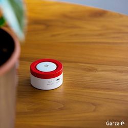 Kit Alarma Seguridad Smart Wifi