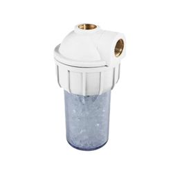 Kit Polifosfato