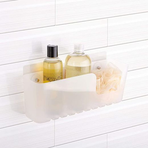 Kit Quick-Fix Sistema Fijacion Cestillos