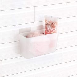 Kit Quick-Fix Sistema Fijacion Cestillos