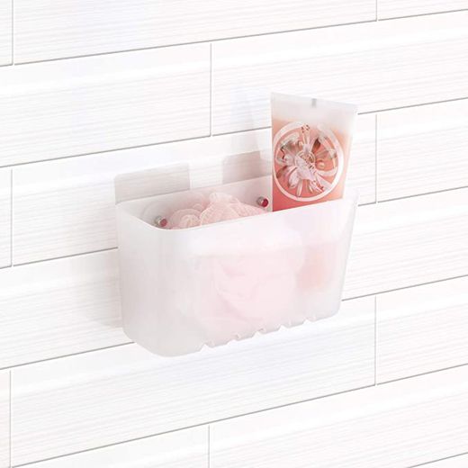 Kit Quick-Fix Sistema Fijacion Cestillos