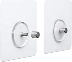 Kit Quick-Fix Sistema Fijacion Cestillos