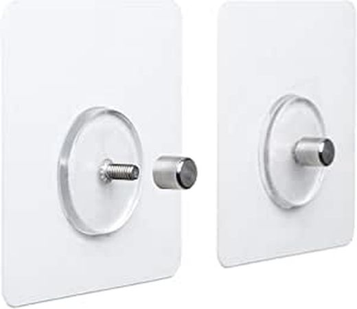 Kit Quick-Fix Sistema Fijacion Cestillos