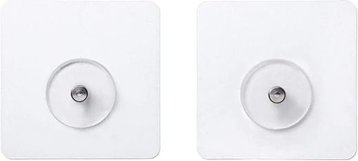 Kit Quick-Fix Sistema Fijacion Cestillos