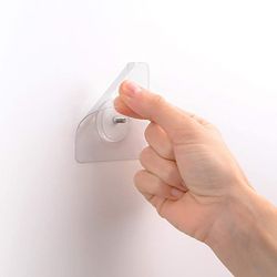 Kit Quick-Fix Sistema Fijacion Cestillos