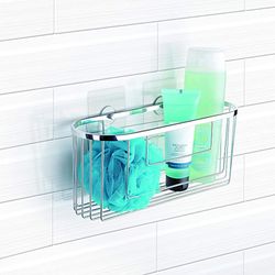 Kit Quick-Fix Sistema Fijacion Cestillos