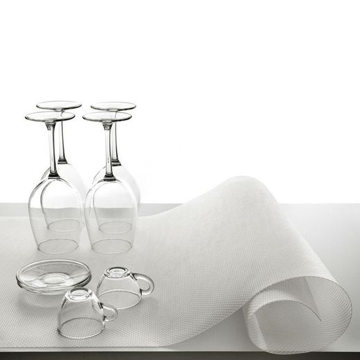 Lamina Multiuso Antideslizante 50x150cm