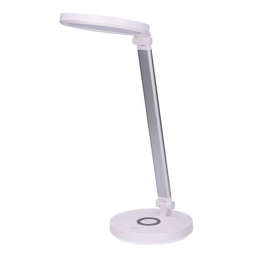 Lámpara De Estudio Coop Batieria Led 13W