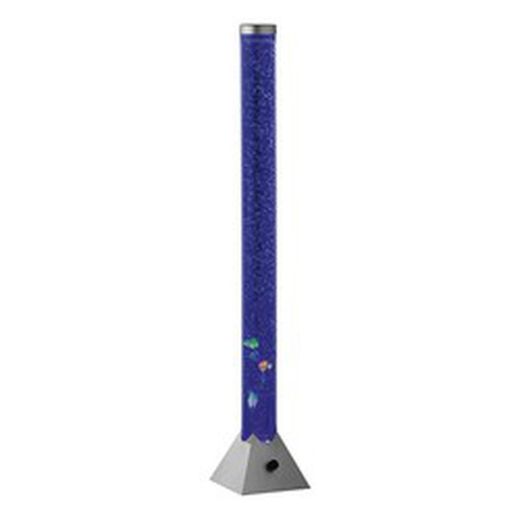 Lámpara De Pie Led Duolec Sea 3,5w