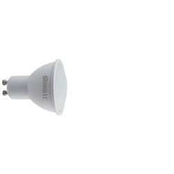 Bombilla Dicroica Led Gu10 8w 3000k 110º
