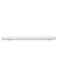Lampara Estanca Led Integ. 36w 4000k