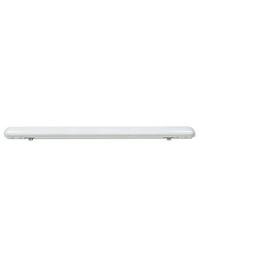 Lampara Estanca Led Integ. 36w 6500k