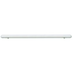 Lampara Estanca Led Integ. 48w 4000k