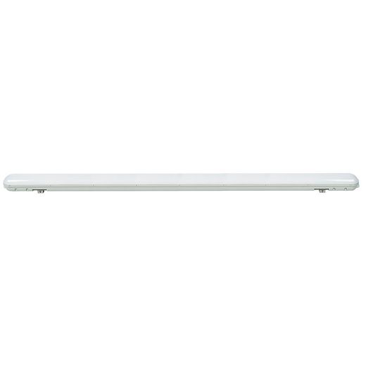 Lampara Estanca Led Integ. 48w 4000k