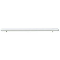 Lampara Estanca Led  Integ. 48w 6500k