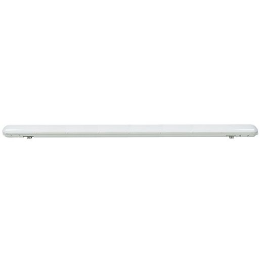 Lampara Estanca Led  Integ. 48w 6500k