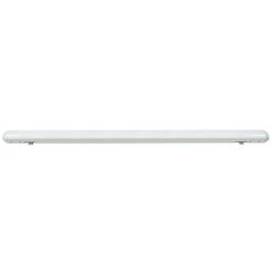 Lampara Estanca Led  Integ. 48w 6500k