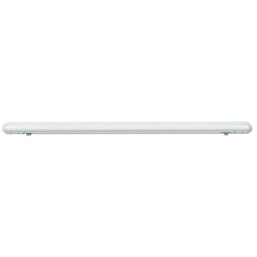 Lampara Estanca Led  Integ. 48w 6500k