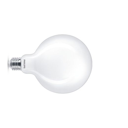 Lampara Globo Led 13W G120 E27 6500K