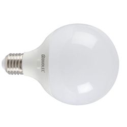 Bombilla Globo Led G120 18w 6400k