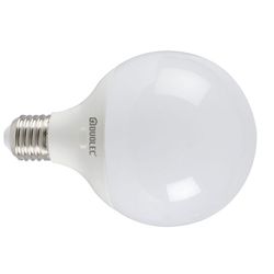 Bombilla Globo Led G95 15w 3000k
