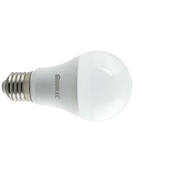 Bombilla Led Anti-Mosquito 12w 2000k
