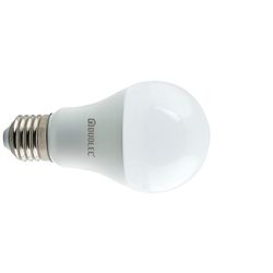 Bombilla Led Anti-Mosquito 12w 2000k