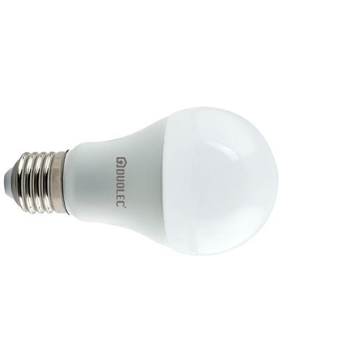 Bombilla Led Anti-Mosquito 12w 2000k