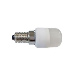 Bombilla  Led Frigorifico E14 1,7w 3000k