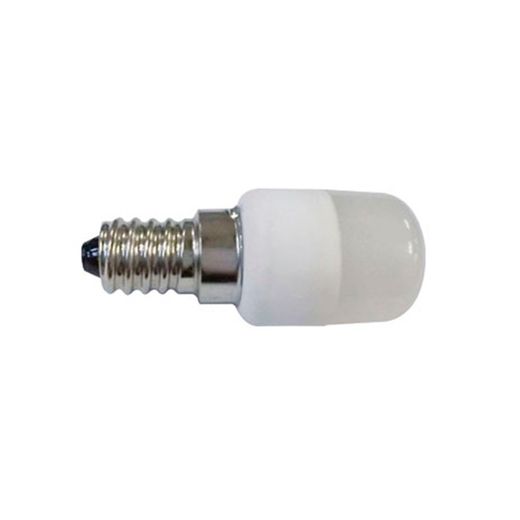 Bombilla  Led Frigorifico E14 1,7w 3000k