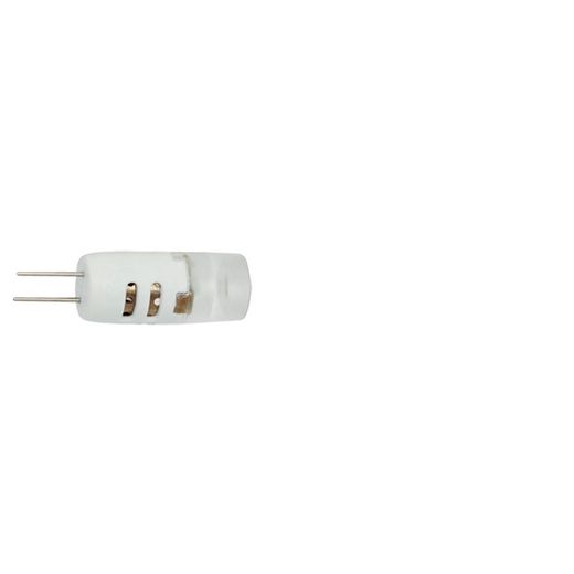 Bombilla Led G4 1,2w 3000k 90 Lumen