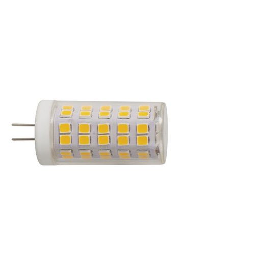 Bombilla Led G4 3,5w 6500 K 388 Lumen