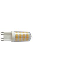 Bombilla  Led G9 3w  3000k 280 Lumen