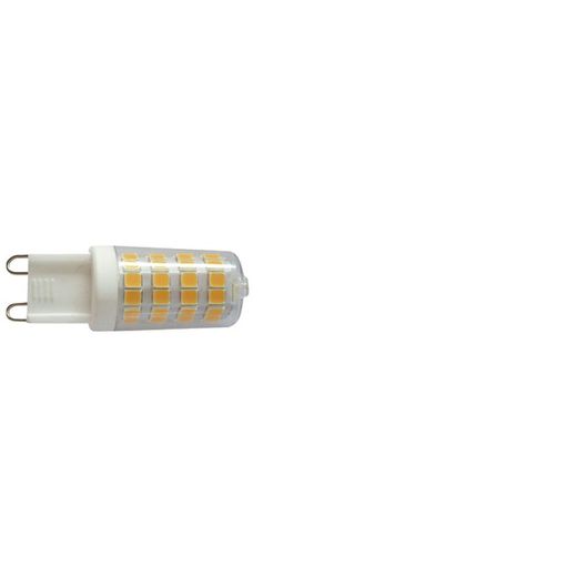Bombilla Led G9 3w 3000k 280 Lumen