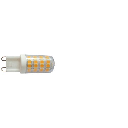 Bombilla  Led G9 3w  3000k 280 Lumen