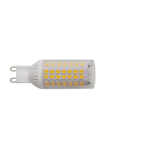 Bombilla Led G9 4w 4000k 404 Lumen