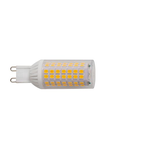 Bombilla Led G9 7w 4000k 676 Lumen
