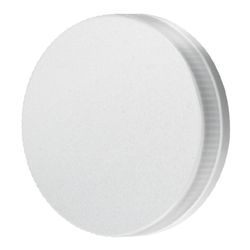 Bombilla  Led Gx-53 8w 3000k 746 Lumen
