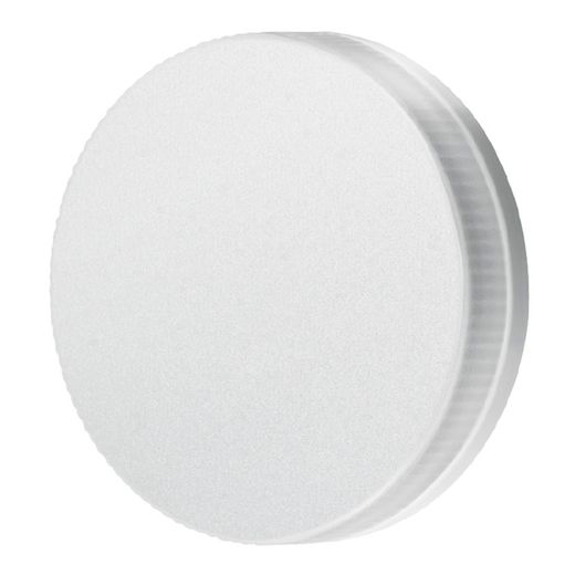 Bombilla  Led Gx-53 8w 3000k 746 Lumen