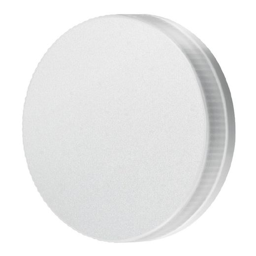 Bombilla Led Gx-53 8w 6500k 819 Lumen