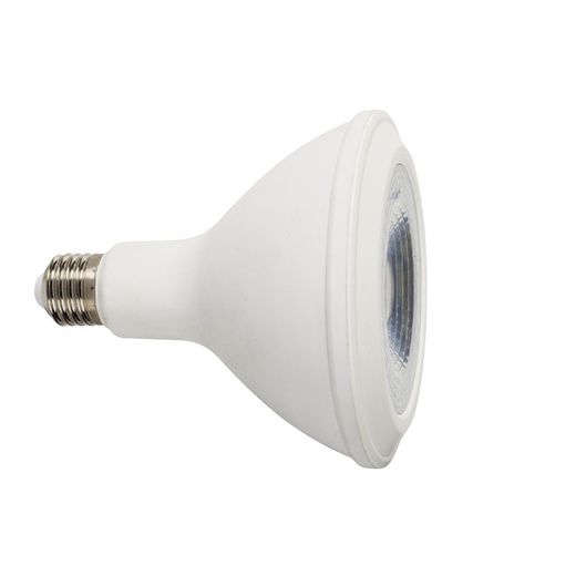 Bombilla Led Par 30 E27 18w 3000k 1534l
