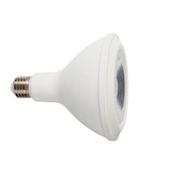 Bombilla Led Par 30 E27 18w 3000k 1534l