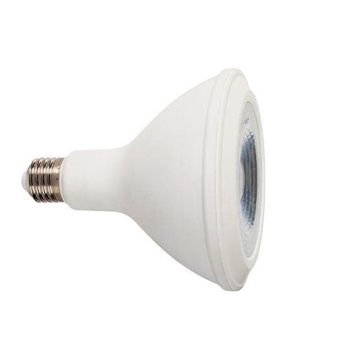 Bombilla Led Par 30 E27 18w 3000k 1534l