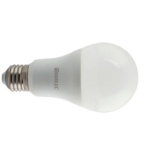 Bombilla Led Standard E27 14w 4000k