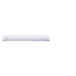 Bombilla  Lineal Led Samsung 20w 4000k