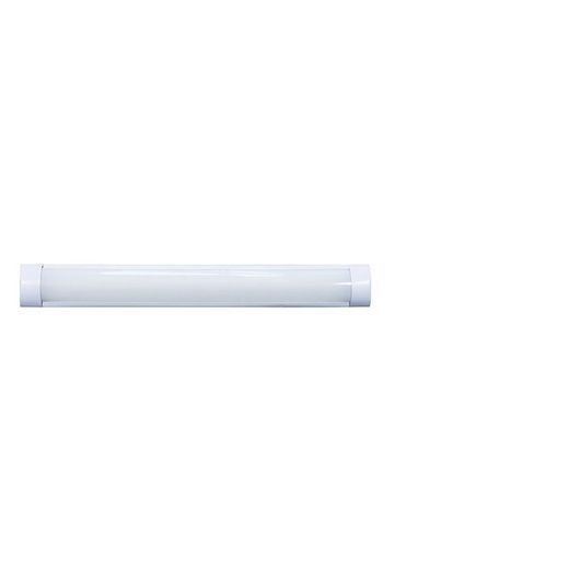 Bombilla Lineal Led Samsung 20w 6500k