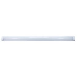Bombilla  Lineal Led Samsung 50w 4000k