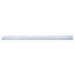 Bombilla  Lineal Led Samsung 50w 4000k